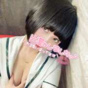 ヒメ日記 2025/06/08 10:01 投稿 くるみ あふたーすくーる本店