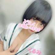 ヒメ日記 2025/06/08 22:18 投稿 くるみ あふたーすくーる本店