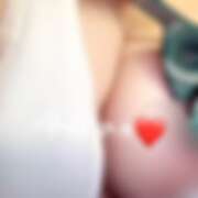 ヒメ日記 2025/06/09 11:38 投稿 くるみ あふたーすくーる本店