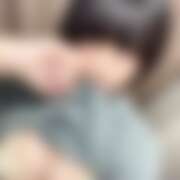 ヒメ日記 2025/06/10 12:03 投稿 くるみ あふたーすくーる本店