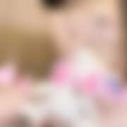 ヒメ日記 2025/06/10 15:00 投稿 くるみ あふたーすくーる本店