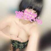 ヒメ日記 2025/06/10 14:28 投稿 くるみ あふたーすくーる本店