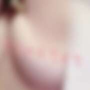 ヒメ日記 2025/06/11 00:00 投稿 くるみ あふたーすくーる本店