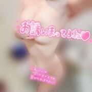 ヒメ日記 2025/06/11 09:21 投稿 くるみ あふたーすくーる本店