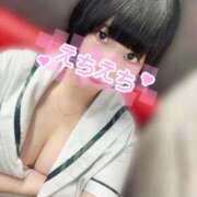 ヒメ日記 2025/06/11 10:05 投稿 くるみ あふたーすくーる本店