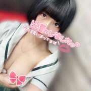 ヒメ日記 2025/06/12 10:01 投稿 くるみ あふたーすくーる本店