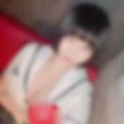 ヒメ日記 2025/06/13 12:30 投稿 くるみ あふたーすくーる本店