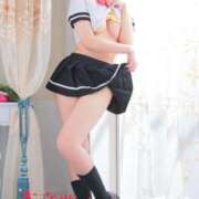 ヒメ日記 2025/06/13 15:05 投稿 くるみ あふたーすくーる本店