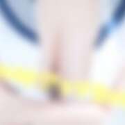 ヒメ日記 2025/06/14 19:28 投稿 くるみ あふたーすくーる本店