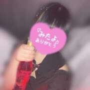 ヒメ日記 2025/06/15 11:16 投稿 くるみ あふたーすくーる本店