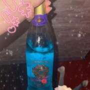 ヒメ日記 2025/06/15 14:01 投稿 くるみ あふたーすくーる本店