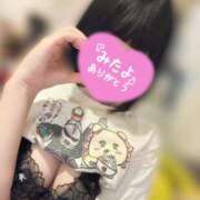 ヒメ日記 2025/06/17 06:59 投稿 くるみ あふたーすくーる本店