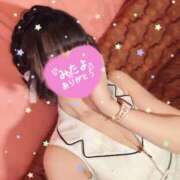 ヒメ日記 2025/06/17 17:24 投稿 くるみ あふたーすくーる本店