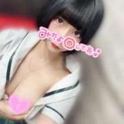 ヒメ日記 2025/06/19 14:16 投稿 くるみ あふたーすくーる本店