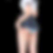 ヒメ日記 2025/06/20 11:15 投稿 くるみ あふたーすくーる本店