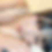 ヒメ日記 2025/06/20 12:00 投稿 くるみ あふたーすくーる本店