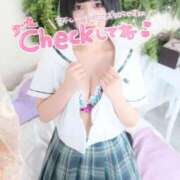 ヒメ日記 2025/06/21 06:30 投稿 くるみ あふたーすくーる本店