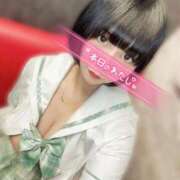 ヒメ日記 2025/06/21 09:59 投稿 くるみ あふたーすくーる本店