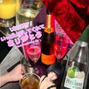 ヒメ日記 2025/06/21 16:28 投稿 くるみ あふたーすくーる本店