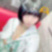 ヒメ日記 2025/06/22 08:57 投稿 くるみ あふたーすくーる本店