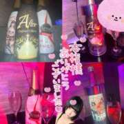 ヒメ日記 2025/06/23 10:25 投稿 くるみ あふたーすくーる本店