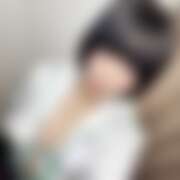 ヒメ日記 2025/06/23 12:38 投稿 くるみ あふたーすくーる本店