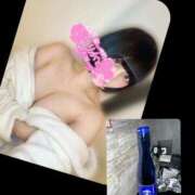 ヒメ日記 2025/06/23 16:12 投稿 くるみ あふたーすくーる本店