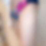 ヒメ日記 2025/06/24 18:08 投稿 くるみ あふたーすくーる本店