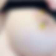 ヒメ日記 2025/06/24 18:30 投稿 くるみ あふたーすくーる本店