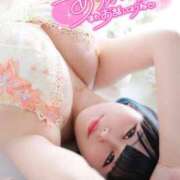 ヒメ日記 2025/06/26 16:24 投稿 くるみ あふたーすくーる本店