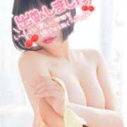 ヒメ日記 2025/06/27 10:01 投稿 くるみ あふたーすくーる本店