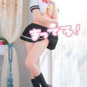 ヒメ日記 2025/06/28 18:15 投稿 くるみ あふたーすくーる本店