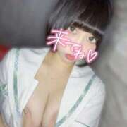 ヒメ日記 2025/06/29 10:07 投稿 くるみ あふたーすくーる本店