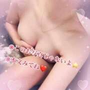 ヒメ日記 2025/06/30 10:15 投稿 くるみ あふたーすくーる本店