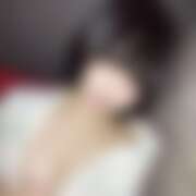 ヒメ日記 2025/06/30 13:39 投稿 くるみ あふたーすくーる本店