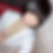 ヒメ日記 2025/07/01 01:00 投稿 くるみ あふたーすくーる本店