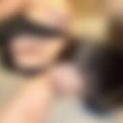 ヒメ日記 2025/07/01 07:20 投稿 くるみ あふたーすくーる本店