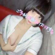 ヒメ日記 2025/07/02 00:00 投稿 くるみ あふたーすくーる本店