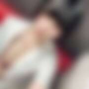 ヒメ日記 2025/07/02 12:59 投稿 くるみ あふたーすくーる本店