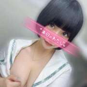 ヒメ日記 2025/07/02 13:13 投稿 くるみ あふたーすくーる本店