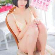 ヒメ日記 2025/07/02 16:11 投稿 くるみ あふたーすくーる本店