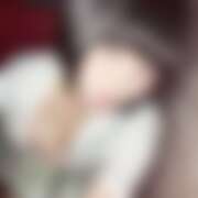 ヒメ日記 2025/07/03 12:35 投稿 くるみ あふたーすくーる本店