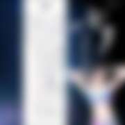 ヒメ日記 2025/07/03 14:25 投稿 くるみ あふたーすくーる本店