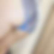 ヒメ日記 2025/07/04 08:52 投稿 くるみ あふたーすくーる本店