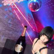 ヒメ日記 2025/07/07 14:53 投稿 くるみ あふたーすくーる本店