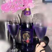 ヒメ日記 2025/07/07 15:00 投稿 くるみ あふたーすくーる本店