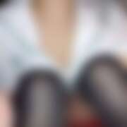 ヒメ日記 2025/07/07 15:23 投稿 くるみ あふたーすくーる本店