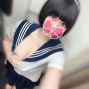 ヒメ日記 2025/07/08 06:15 投稿 くるみ あふたーすくーる本店