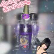 ヒメ日記 2025/07/08 11:00 投稿 くるみ あふたーすくーる本店