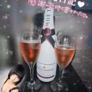 ヒメ日記 2025/07/08 13:00 投稿 くるみ あふたーすくーる本店